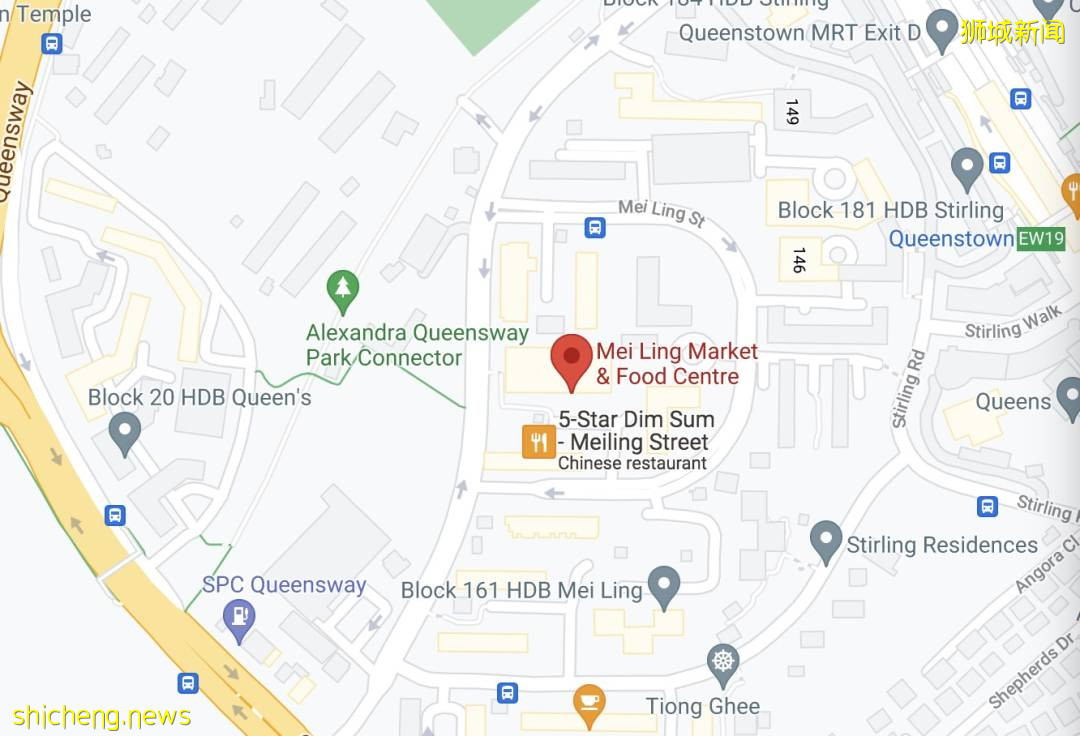 新加坡646人接種疫苗後仍確診!繼KTV後,賭場11人感染!網友:吃喝嫖賭全中