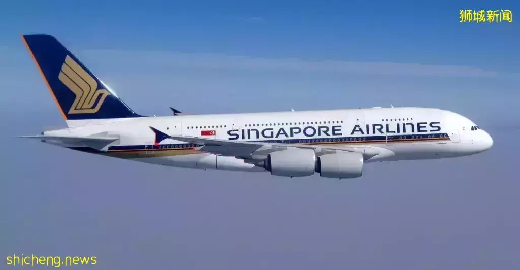 新加坡雙十二購物攻略來了！半價帶走iMac，$100入住豪華酒店，Nike、Lululemon、Dyson、UA超高額返現