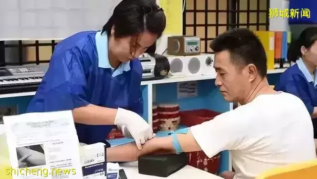 新加坡法律有多严格?学生和工作准证持有者注意!碰到这些情况,在新加坡会被遣返