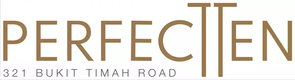 新加坡買房 Perfect Ten 武吉知馬 風水好盤 高調奢華 名校林立