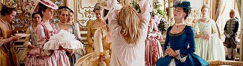 福利$490 OFF | 10月新加坡本土珠宝品牌邀您共赴一场甜蜜珠宝下午茶