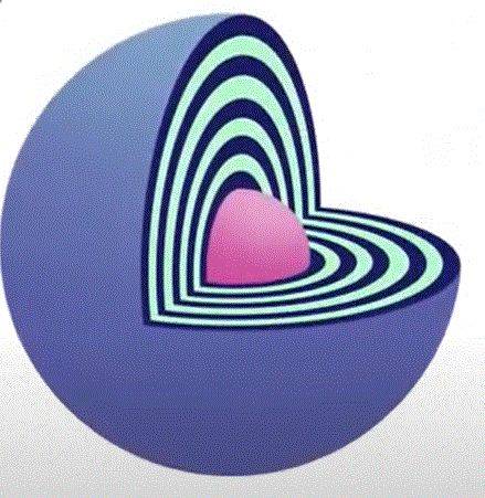 NTU 科學家發明口服胰島素,有望代替注射治療