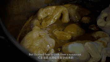 新加坡四日游攻略,带你来一场米其林级逛吃之旅