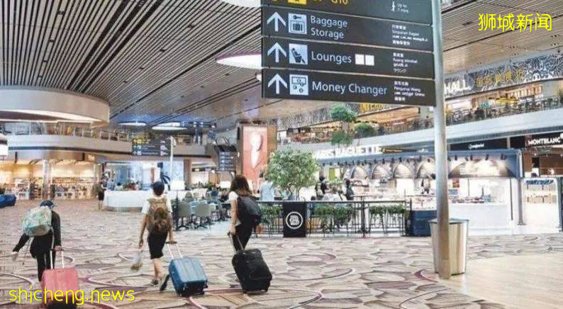 新加坡最新隔離政策！居民、PR，工作准證持有者注意了