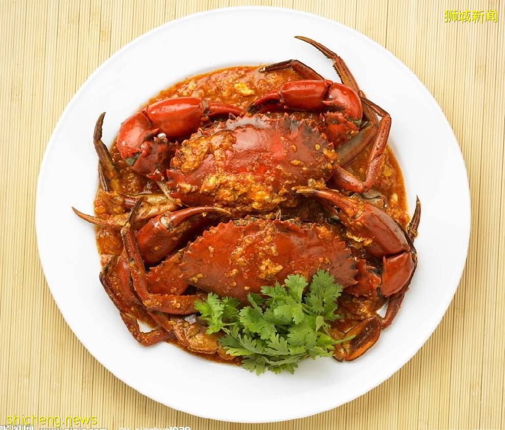 新加坡：多元化移民國家