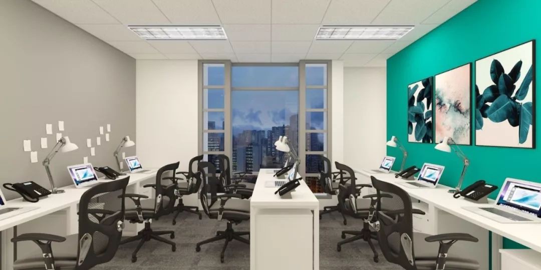 多项利好 | 新加坡“移民热”,持续升温!