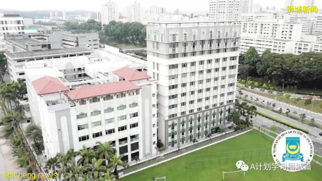 9月8日，新加坡疫情：新增349起，其中本土347起，輸入2起；新增一學校感染群8名小四生確診