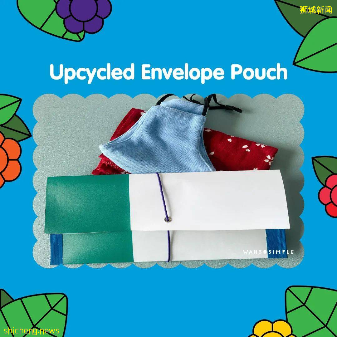 刷爆Insta的Art Zoo奇幻动物园登陆滨海湾花园!大朋友小朋友们快来打卡吧