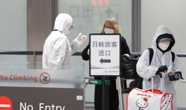 在新加坡打疫苗後，血檢陽性怎麽回國？大使館連發三規定！最新入境政策彙總