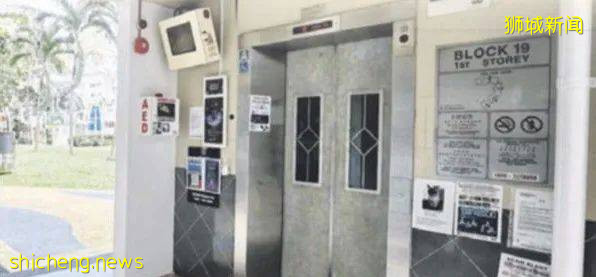 新加坡18歲和19歲少女已失蹤十天,盤點詭異的失蹤案