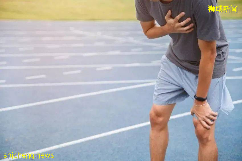 最新疫苗疑似不良反應報告9403例,政府將持續設法減輕育兒教育成本