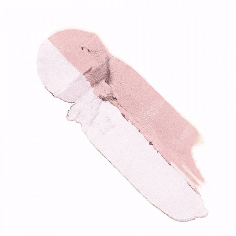 你沒看錯！By Terry和Marc Jacobs低至2折！打折打到骨折的活動來了