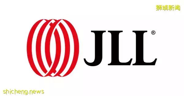 买房也能捡漏?新加坡房地产拍卖了解一下