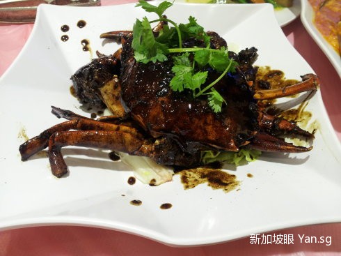 686df5ecgdb8d64e7e98e&690