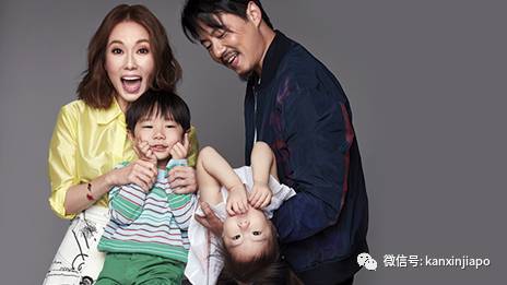 华晨宇、张碧晨又曝大“瓜”!新加坡也有不少未婚先孕的大腕儿