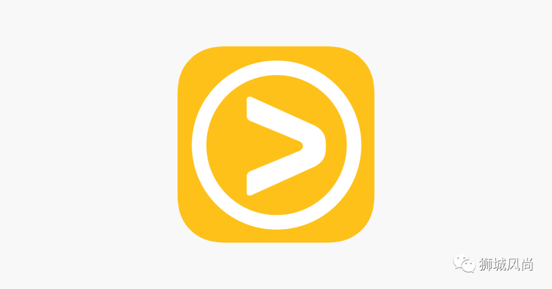 Popular video streaming platforms for movies and shows