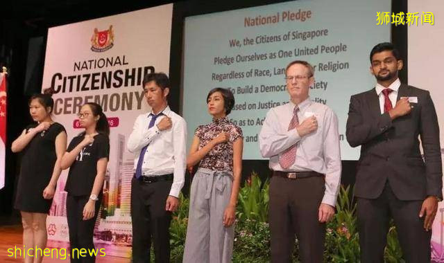 新加坡是一个西方化国家还是一个传统的东方国家