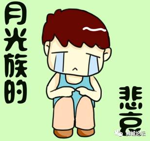 新加坡月光族必收藏！！！Daiso必放购物车的20种零食，赶紧囤~