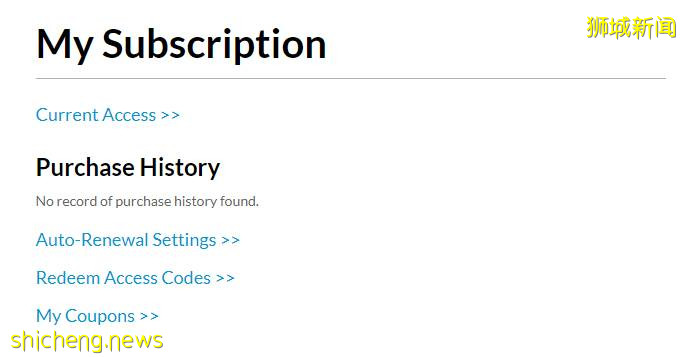 在新加坡和世界頂尖大師探討氣候變化問題，是怎樣的體驗