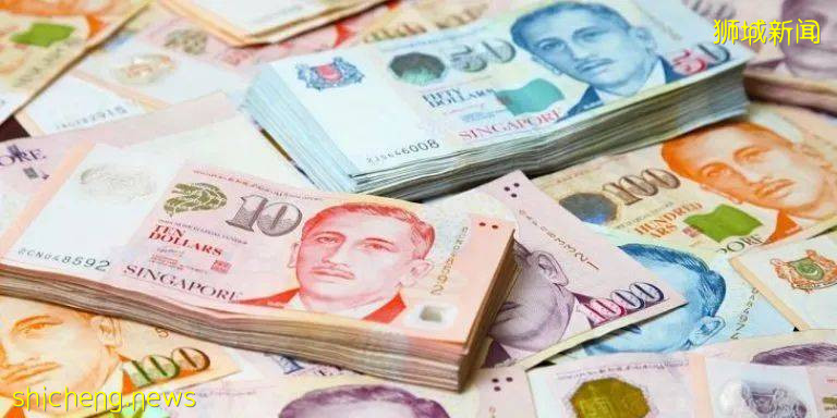 這些人綠卡批准時間大幅縮短！新加坡移民政策放松了