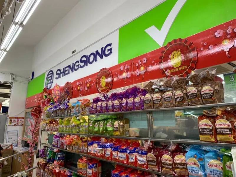 昨天,李显龙总理终于笑了!新加坡熬出头,解封第三阶段全部政策汇总