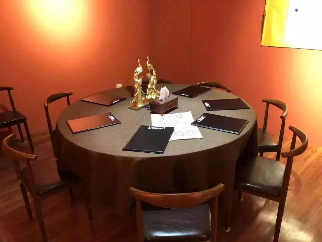 【LOADING無限加載】新加坡最in實景劇本殺新店，直接沖