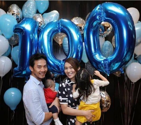 在新加坡走红成影帝的他,宁可回国跑龙套,也坚持不改国籍