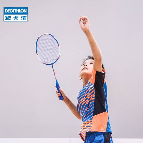 新加坡吃土老母亲必看！迪卡侬必买33件儿童好物，最低$1就能带走