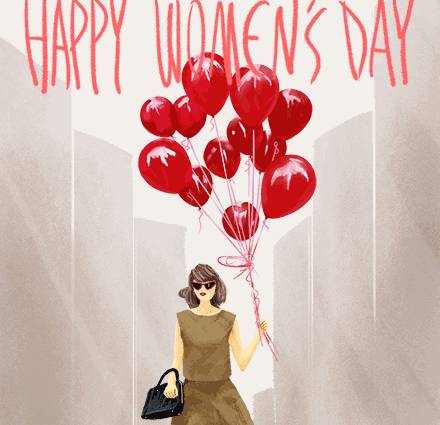 【新加坡】确诊病例持续两天高增，新传染源感染增加，政府追踪工作力度不减