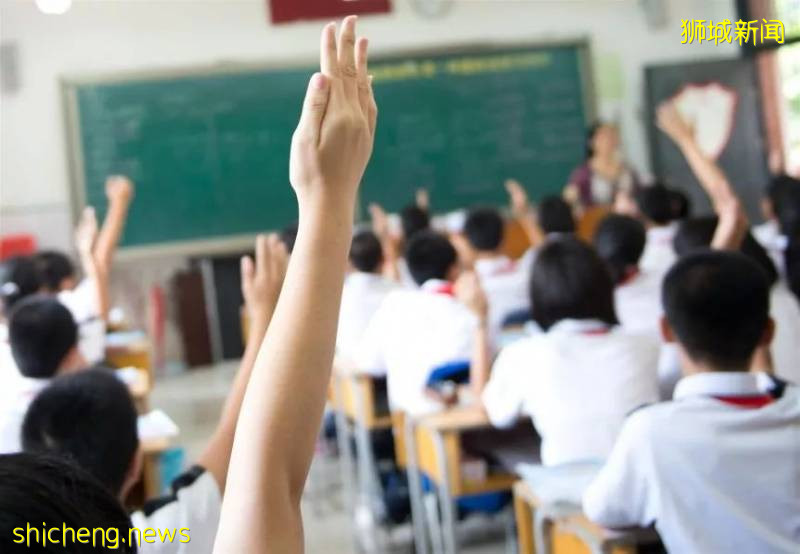 新加坡爲什麽是全世界最適合居住城市!