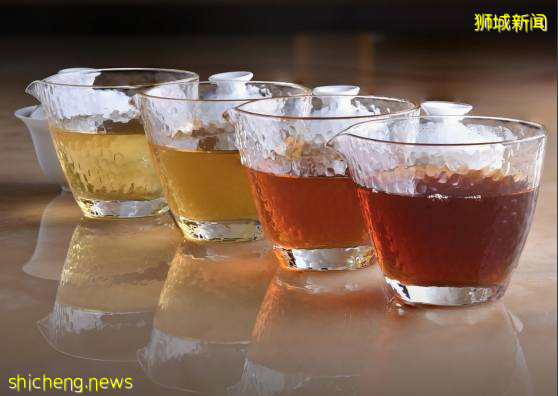 赏味亚洲——缤纷新加坡美食,尽在进博会