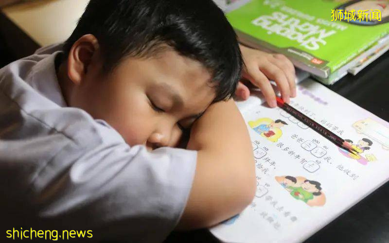 旅遊走廊計劃適用于12歲以下兒童！新加坡低齡學生陸續返校，學前中心、補習中心積極采取措施