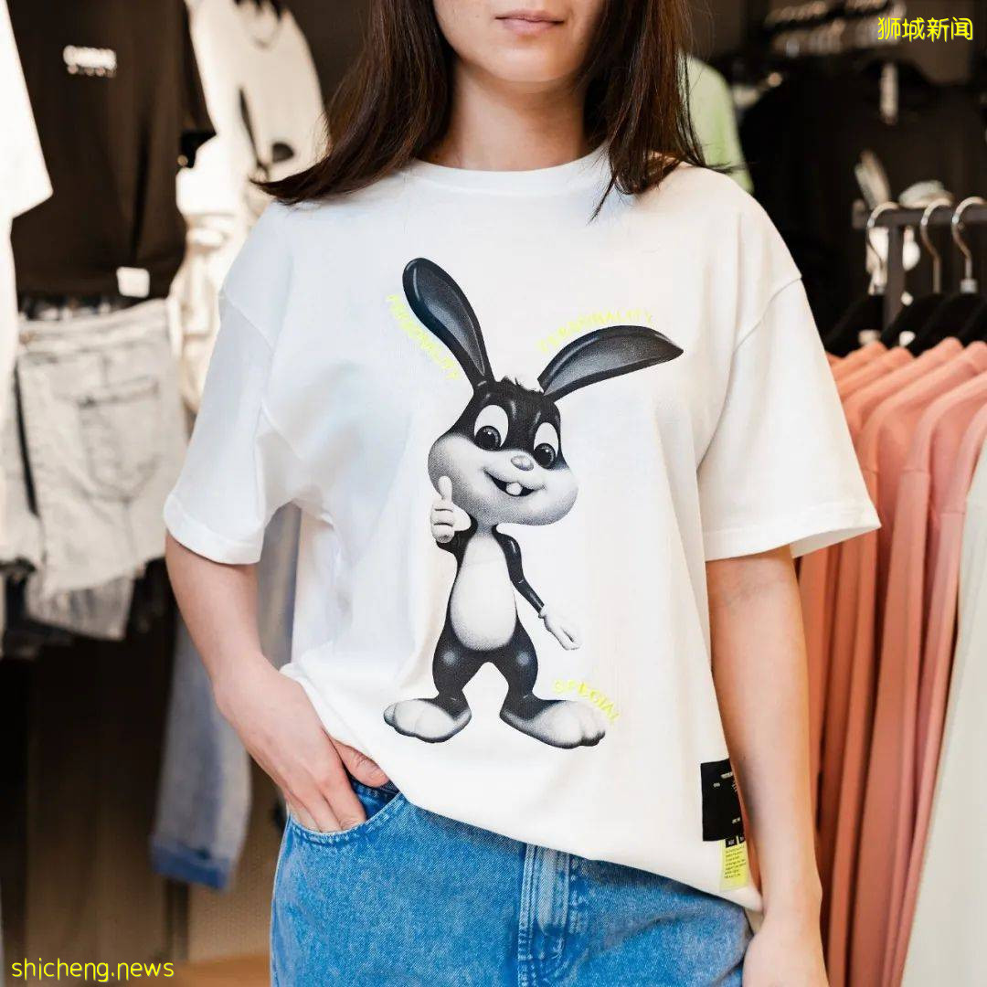 解封後！新加坡這四家大商場聯合重磅促銷，最高消費S$80返S$10