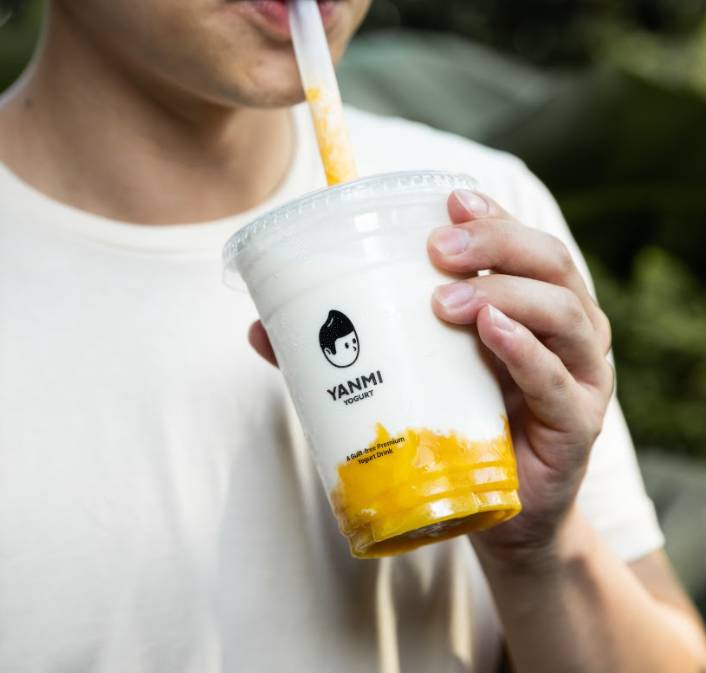 新加坡“美食天堂”名不虛傳！四家商場、數百餐廳美食大聯歡~最高吃$80送$10