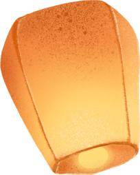 Electrify啓動新加坡首個點對點能源交易試點項目挖掘東南亞6000萬美元太陽能商機