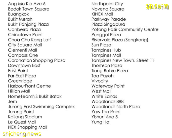 【周末去哪】聖淘沙免費年卡、小豬佩奇主題活動、迪士尼快閃店、$5名廚雲吞面、Adidas 6折