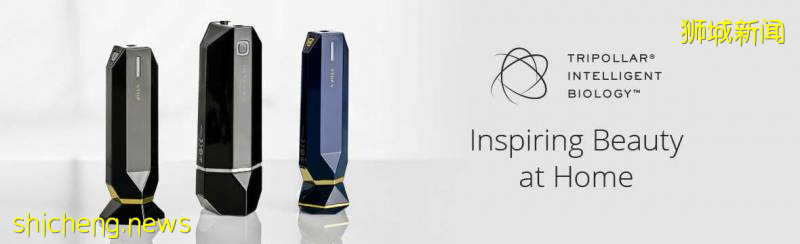 神仙打架！LookFantastic也推出618超級大促活動，超多網紅品牌7折！皇後獨家清單大公開，買買買不要停!