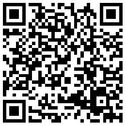 2021年首場!獲獎連連的馬戲團空降新加坡!360°環繞場地、吞劍噴火…快搶票