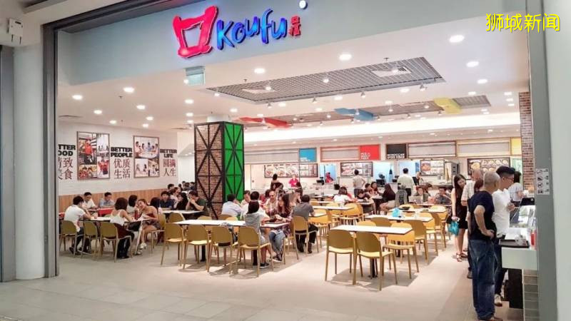 【真實分享】本科雙非的我進入新加坡第一商學院，福兮？禍兮