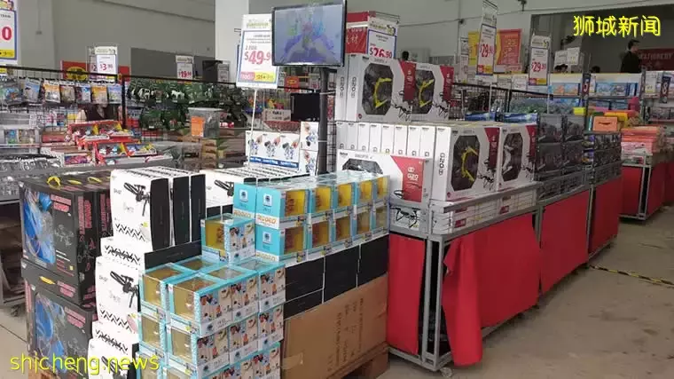 本周折扣!特价机票往返285新!大众书局清仓2折!滨海湾花园季票