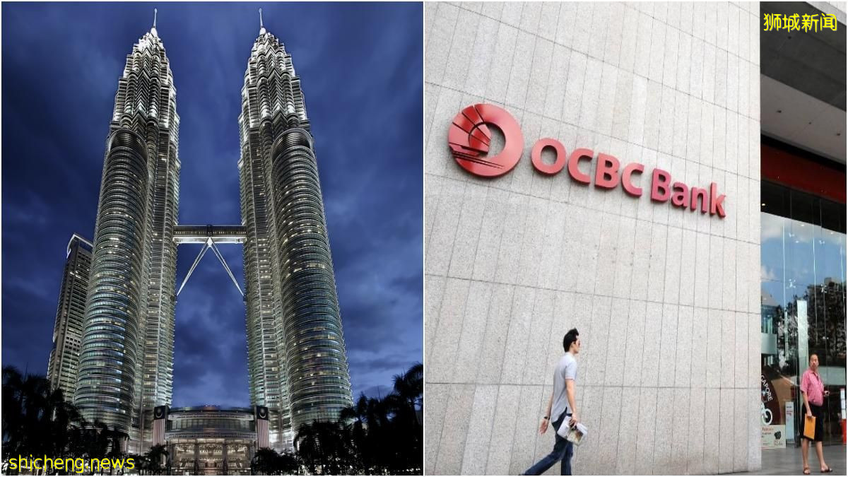 票選出新馬兩地最受歡迎公司，馬勞跟本地人都愛去哪間公司上班