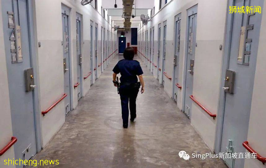新加坡最新疫情，令人擔憂的事發生了
