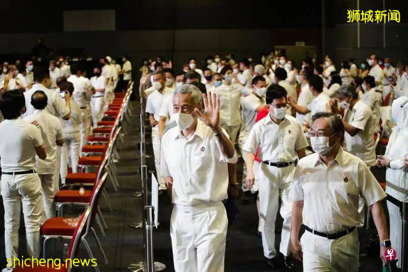 重開計劃或將暫停？“最糟糕的變異株”危害究竟有多大