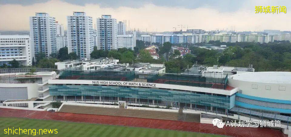 10月2日，新加坡新增2356起，其中本土2350起，輸入6起，再有四名年長者死于冠病並發症