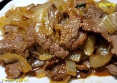 故事集市 | 一場疫情打碎 or 重塑了你的生活