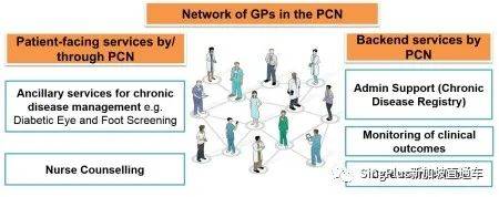 新加坡監獄生活揭秘!在新加坡入獄的中國人自述親身經曆