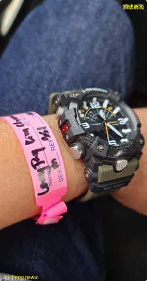 还有什么办法申请回马来西亚? 网友申请居家隔离回家完整版