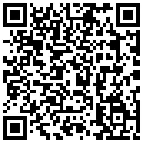 NUS房地産碩士學術主任余熙明:執教四十載,見證新加坡房地産行業與學科的騰飛