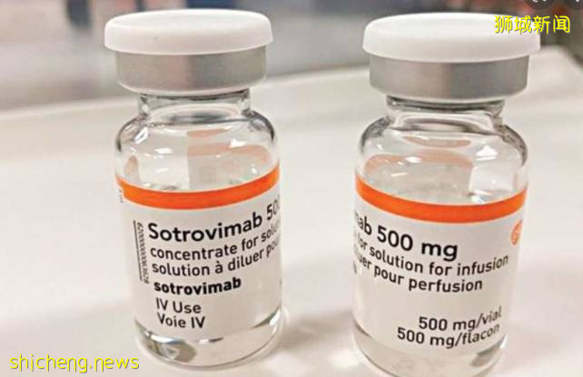 全球疫情出现神秘拐点!新加坡为什么最终和病毒共存?有这7大原因