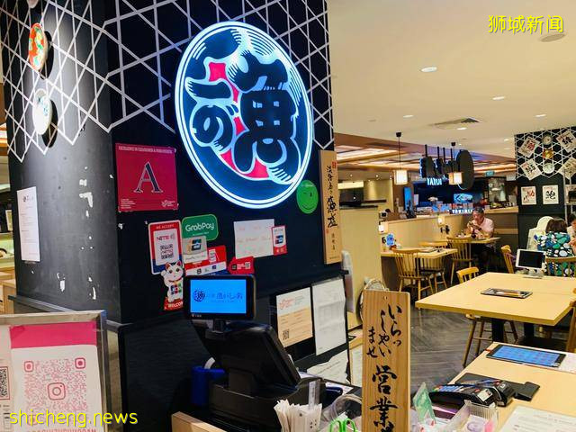 吃遍新加坡 第25期:做寿司起家的精致日料店